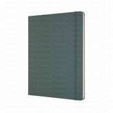 Moleskine Pro Notebook XXL - Hard Cover 22x 28 CM trendygifthk